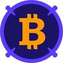 BTC Proxy (BTCPX) logo