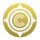 CIPHER (CPR) logo