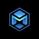 Mizar (MZR) logo