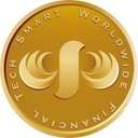SWFTCOIN (SWFTC) logo