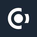 Concordium (CCD) logo