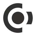 Concordium (CCD) logo