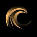 Altair (AIR) logo