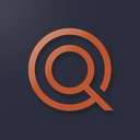 Qmall (QMALL) logo