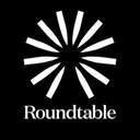 Roundtable (RTB) logo