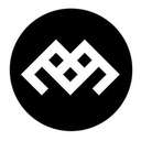 Mongol NFT (MNFT) logo