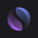 Shade Protocol (SHD) logo