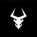 Bullieverse (BULL) logo