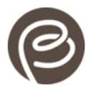 Burrow (BRRR) logo