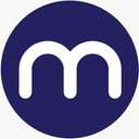 Mancium (MANC) logo