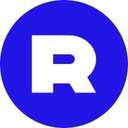 REI Network (REI) logo