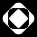 Saga (SAGA) logo