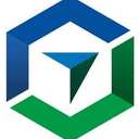 LeisureMeta (LM) logo