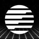 Zeitgeist (ZTG) logo