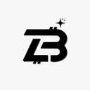 Law Blocks (LBT) logo