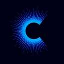 Concentrator (CTR) logo