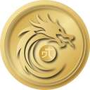 Dejitaru Tsuka (TSUKA) logo