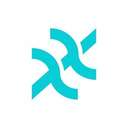 XX Network (XX) logo