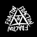 Fracton Protocol (FT) logo