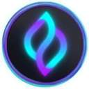 Seedify NFT Space (SNFTS) logo