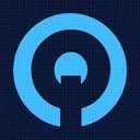 Unique Network (UNQ) logo