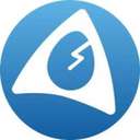 HatchyPocket (HATCHY) logo