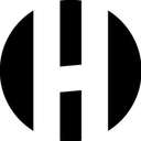 HELLO (HELLO) logo