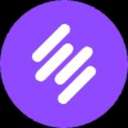 Solv Protocol (SOLV) logo
