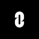 LayerZero (ZRO) logo