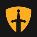 Camelot Token (GRAIL) logo
