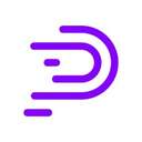 PolySwarm (NCT) logo