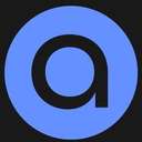 Access Protocol (ACS) logo