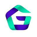 TopGoal (GOAL) logo