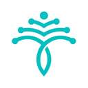 Rejuve.AI (RJV) logo