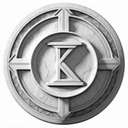 Roko Network (ROKO) logo