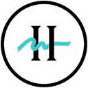 HairDAO (HAIR) logo