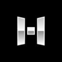 HashKey Platform Token (HSK) logo