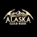 Alaska Gold Rush (CARAT) logo