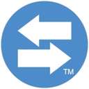 Switch Token (SWITCH) logo