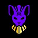 Sphynx Labs (SPHYNX) logo