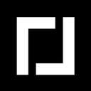 Karate Combat (KARATE) logo