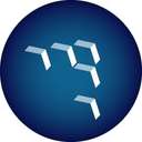 Thought (THT) logo