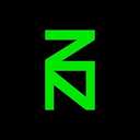 Zenon (ZNN) logo