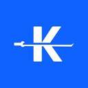 Kenshi (KNS) logo