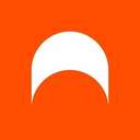 Archway (ARCH) logo