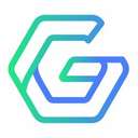 Gora (GORA) logo