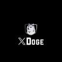 XDOGE (XDOGE) logo