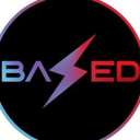 Bazed Games (BAZED) logo