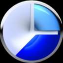 BaseSwap (BSWAP) logo