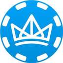 JetTon Games (JETTON) logo